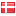 firsttelecom.com server is located in Denmark